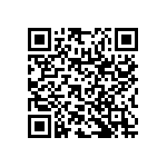 RNR55H6190FSBSL QRCode