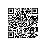 RNR55H6192FRRSL QRCode