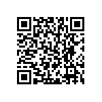 RNR55H61R9FPB14 QRCode