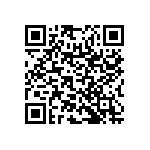 RNR55H6340BSBSL QRCode