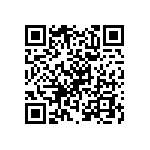 RNR55H6340FMRSL QRCode