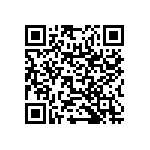 RNR55H6343FMB14 QRCode