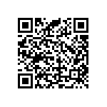 RNR55H6491FMB14 QRCode