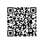 RNR55H6491FSB14 QRCode