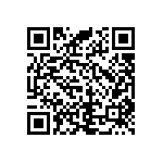 RNR55H6492BPBSL QRCode