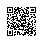 RNR55H6551DSB14 QRCode