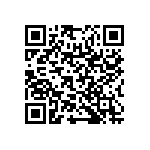 RNR55H6810FMBSL QRCode