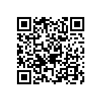 RNR55H6810FSB14 QRCode