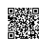 RNR55H6811FPB14 QRCode