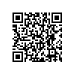 RNR55H6811FPBSL QRCode