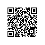 RNR55H6811FPRSL QRCode