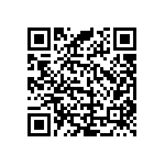 RNR55H6811FRB14 QRCode