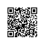 RNR55H6811FRBSL QRCode