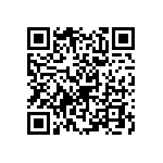 RNR55H6811FRRSL QRCode