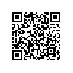 RNR55H68R1FRB14 QRCode