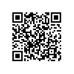 RNR55H6981FSBSL QRCode