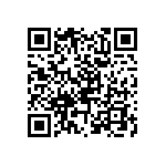 RNR55H7151FMB14 QRCode