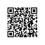 RNR55H7321BRB14 QRCode