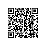 RNR55H7323FSB14 QRCode