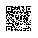 RNR55H73R2FSRSL QRCode