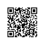 RNR55H7502FPR36 QRCode