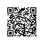 RNR55H7503BPB14 QRCode