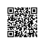 RNR55H7503FSB14 QRCode