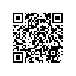 RNR55H7503FSRSL QRCode