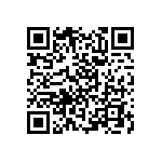 RNR55H75R0FSBSL QRCode