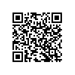 RNR55H7681DSB14 QRCode