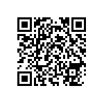 RNR55H7681DSRSL QRCode