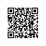 RNR55H7682FSB14 QRCode