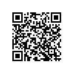 RNR55H76R8FSRSL QRCode