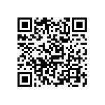 RNR55H7872FSBSL QRCode