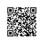 RNR55H8061FSRE6 QRCode