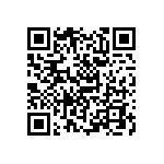 RNR55H8062FSBSL QRCode