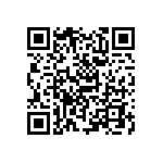 RNR55H8062FSRSL QRCode