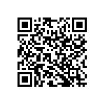 RNR55H80R6FSRSL QRCode