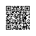 RNR55H8251FRB14 QRCode