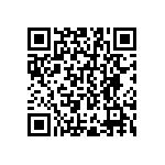 RNR55H8252DSB14 QRCode