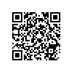 RNR55H8252DSBSL QRCode