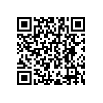 RNR55H8252FSB14 QRCode