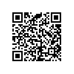 RNR55H8252FSRSL QRCode