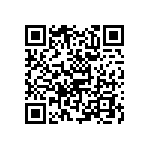 RNR55H8451FSRSL QRCode