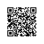 RNR55H8660FSRE6 QRCode