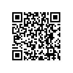 RNR55H8662BSB14 QRCode