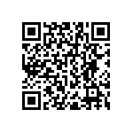 RNR55H8662BSRSL QRCode