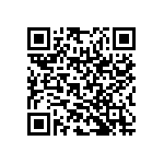 RNR55H8872BSBSL QRCode