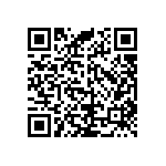 RNR55H8872FSB14 QRCode