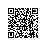 RNR55H9090FSBSL QRCode